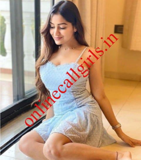 Dwarka Escorts