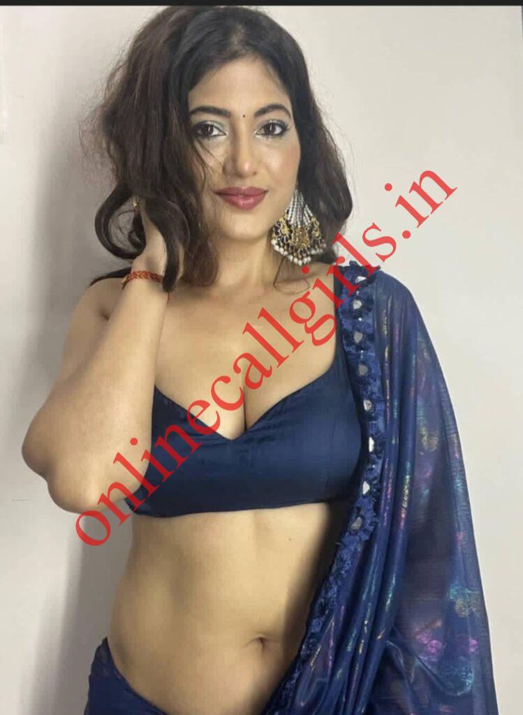 Call Girls in Dwarka